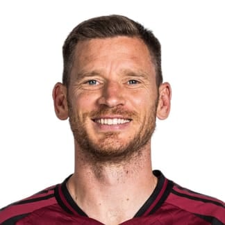 Jan Vertonghen